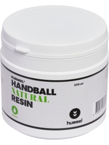 Clister hummel natural/gel - 500 ml - Img 2