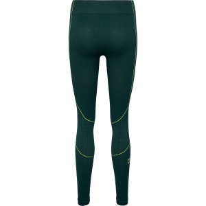 Colanti femei Zone Seamless, 221792-6186 - Img 2