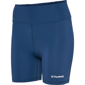 Colanti scurti hummel Active- femei, 219070 - Img 2