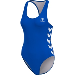 Costum de baie hummel Sadi- femei, 214261