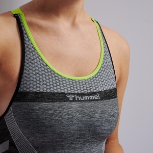 Costum fitness hummel Gia - femei - Img 10