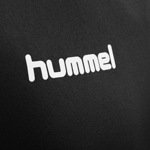 Echipament de joc hummel Promo - copii, negru - Img 6