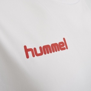 Echipament joc hummel Promo SET DUO - copii - Img 7