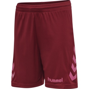 Echipament joc hummel Promo SET DUO - copii - Img 8