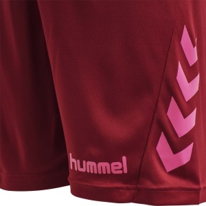 Echipament joc hummel Promo SET DUO - copii - Img 9