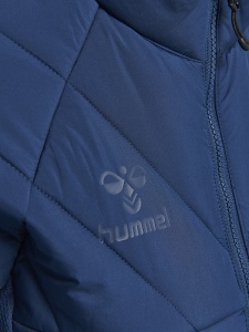 Geaca hummel Babette - dama - Img 4