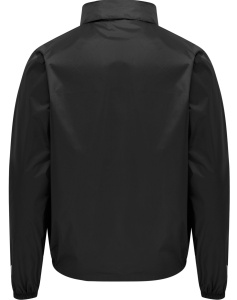Geaca hummel Core XK Spray - adulti, negru - Img 2