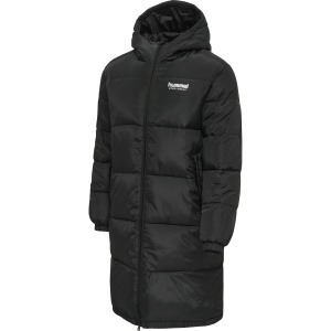 Geaca hummel Nicola - femei 216162-2001-XS