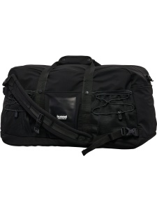 Geanta hummel DUFFLE
