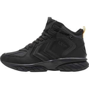 Ghete hummel Reach LX 12000- negru