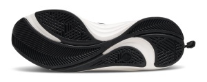 Ghete hummel Reach LX 400 Seamless - adulti, negru - Img 3
