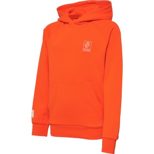 Hanorac hummel GG12 - copii