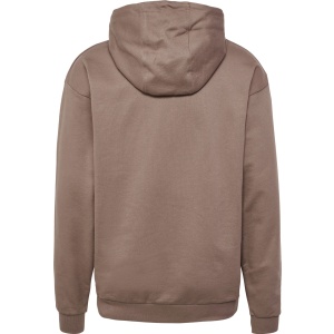 Hanorac hummel Nate - unisex, 221312- 8109 - Img 2