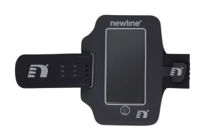Husa telefon alergare newline