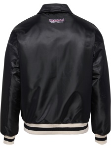 Jacheta hummel LETTERMAN - unisex, 225952 - Img 2