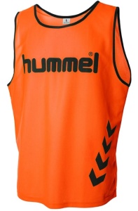 Maiou departajare hummel Fundamental Training Bib - Img 4