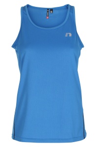 Maiou newline Base Coolskin - femei