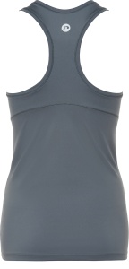 Maiou newline Racerback - femei - Img 7