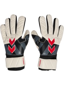 Manusi portar fotbal hummel ALLROUND, 224976 - 9031