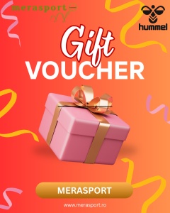 MERASPORT - CARD CADOU 1000