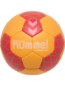 Minge handbal hummel Classic kids, 229162