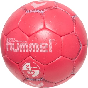 Minge handbal hummel Premier