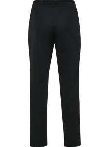 Pantaloni hummel Archive- adulti, unisex 225252 - Img 2
