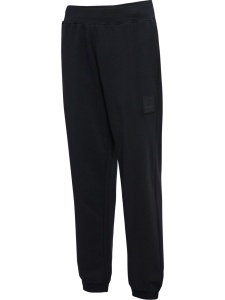 Pantaloni hummel CLEAN - copii