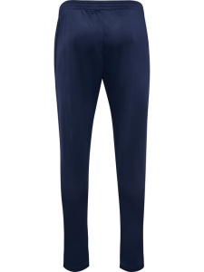 Pantaloni hummel Essential - adulti, 224549 - Img 3