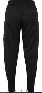 Pantaloni hummel portar fotbal - copii - Img 2