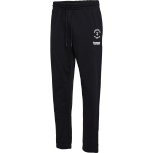 Pantaloni LGC Devotion -barbati, 221956-2001