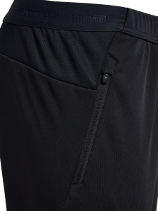 Pantalonii hummel CIMA unisex- 227930 - Img 3