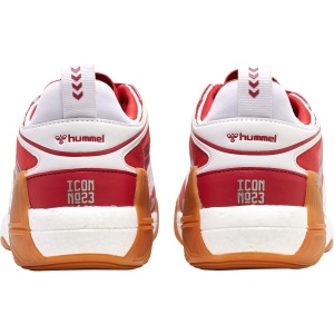 Pantofi hummel ALGIZ ICON 23 - 215172 - Img 3