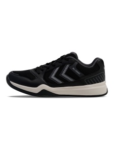 Pantofi hummel All Court- adulti
