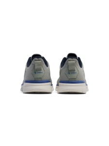 Pantofi hummel Breather MS2- adulti - Img 3