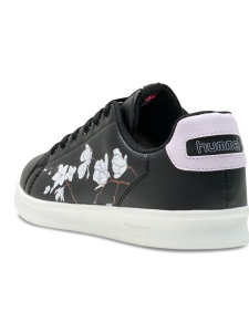 Pantofi hummel BUSAN FLORAL- 217808-2114 - Img 3