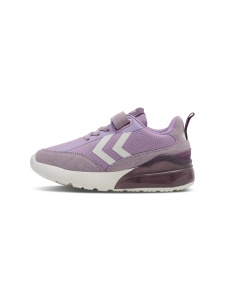 Pantofi hummel Daylight JR- copii, 214540