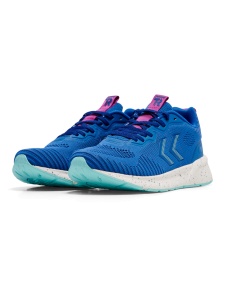 Pantofi hummel Reach Flex, 225210 - 7526