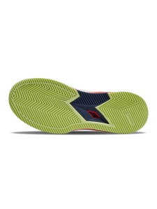 Pantofi hummel Topflight Pro - Img 4