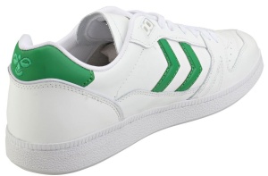 Pantofi sport hummel HB Team - Img 2