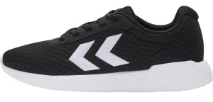Pantofi sport hummel Legend Breather, negru