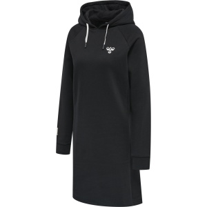 Rochie hummel GG12 - femei - Img 2