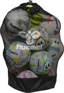Sac de mingi hummel CORE
