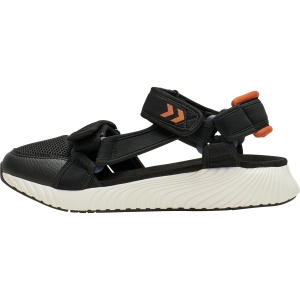 Sandale hummel Trek