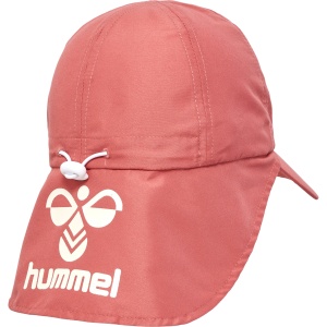 Șapca hummel Breeze - copii, 217375 - Img 2
