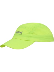 Șapca hummel Pulse Ripstop- unisex