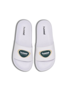 Slapi hummel Badge, unisex 224172
