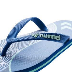 Slapi hummel WAVE - Img 3