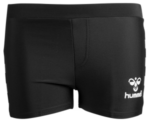 Slip de baie hummel Mick - baieti - Img 2