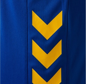 Sort hummel Core Poly competitie - barbati - Img 14